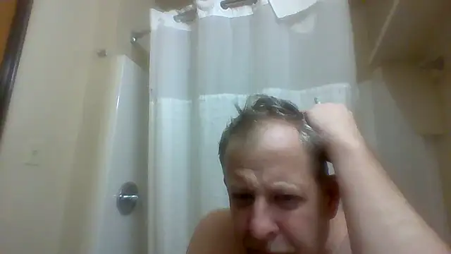 Snapshot of Mikey40wv chatting on 11/24/25, 01:49 Mikey40wv online show from 11/24/25, 01:49