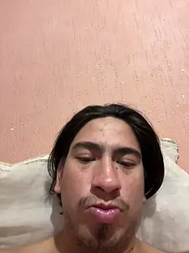 algila08 online show from 12/02/25, 01:44