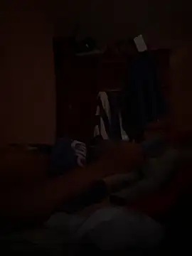 algila08 online show from 03/01/26, 10:23