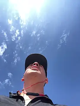 algila08 online show from 03/08/26, 05:39