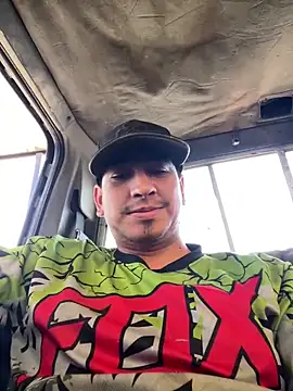 algila08 online show from 03/24/26, 09:31