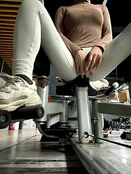 DDREBA online show from 01/15/26, 06:29