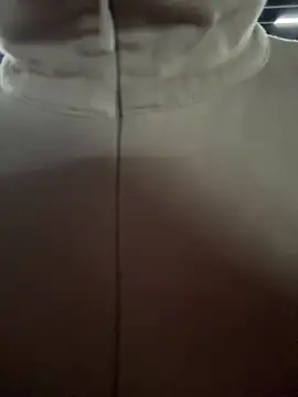 DDREBA online show from 02/03/26, 07:02