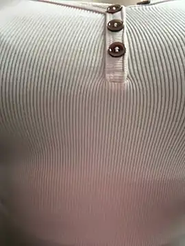 DDREBA online show from 04/09/26, 07:03