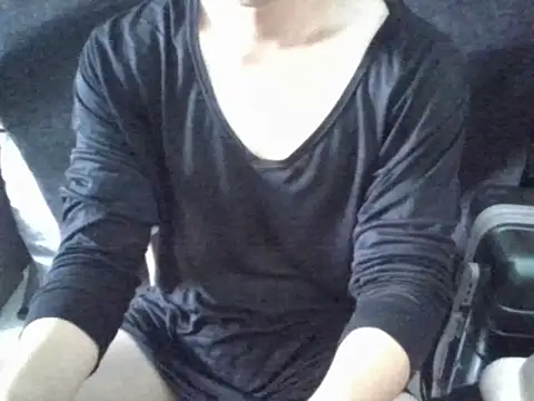 CP23d online show from 04/21/26, 06:31