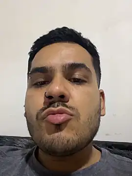 KevinSpenser online show from 03/14/26, 02:06