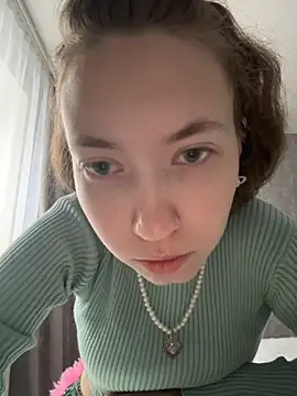 Holy Poly online show from 11/27/25, 08:16