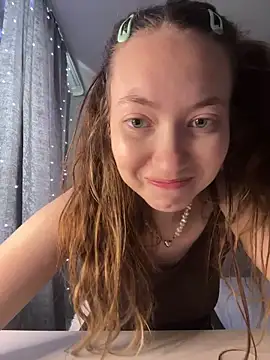 Holy Poly online show from 02/13/26, 07:48