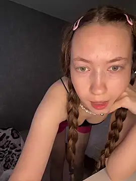 Holy Poly online show from 03/05/26, 05:36