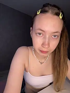 Holy Poly online show from 04/09/26, 05:18