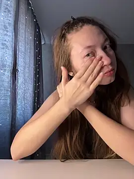 Holy Poly online show from 04/15/26, 05:14