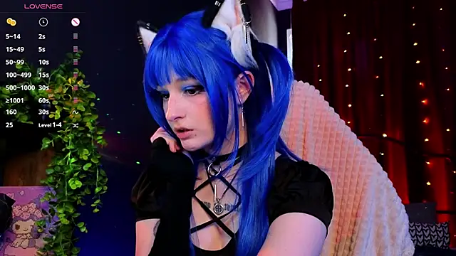 vronnier online show from 06/20/26, 11:46