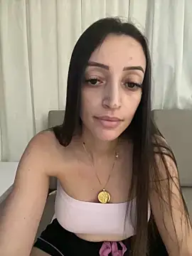 BelleRune online show from 01/20/25, 05:06