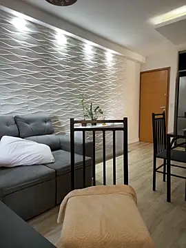 BelleRune online show from 02/15/25, 07:17