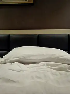 Snapshot of frolicme456 chatting on 11/18/25, 04:17 frolicme456 online show from 11/18/25, 04:17