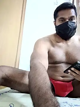 Snapshot of frolicme456 chatting on 01/07/26, 12:40 frolicme456 online show from 01/07/26, 12:40