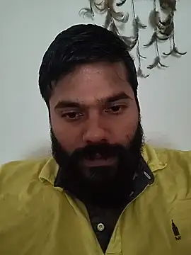 Snapshot of frolicme456 chatting on 01/16/26, 06:17 frolicme456 online show from 01/16/26, 06:17