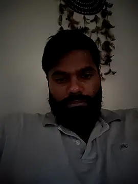 Snapshot of frolicme456 chatting on 03/21/26, 04:17 frolicme456 online show from 03/21/26, 04:17