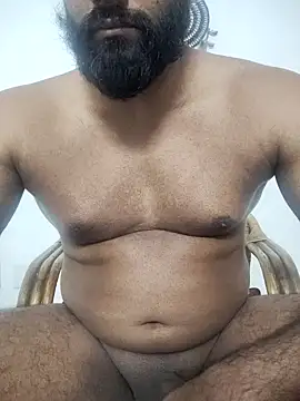 Snapshot of frolicme456 chatting on 03/24/26, 01:16 frolicme456 online show from 03/24/26, 01:16