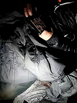 paypapoppa online show from 02/01/26, 11:09