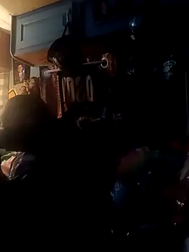 paypapoppa online show from 02/12/26, 06:19