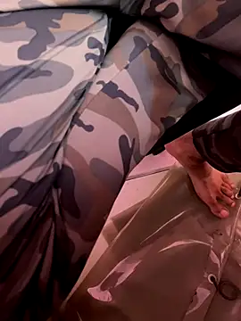 Your imran online show from 11/17/25, 06:30