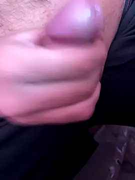 Your imran online show from 12/04/25, 06:44