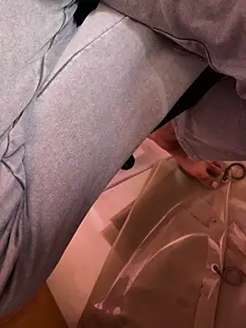 Your imran online show from 12/15/25, 05:34