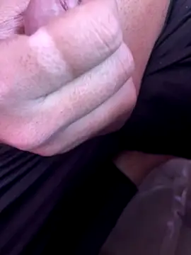 Your imran online show from 12/20/25, 05:58