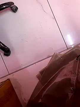 Your imran online show from 01/09/26, 06:38