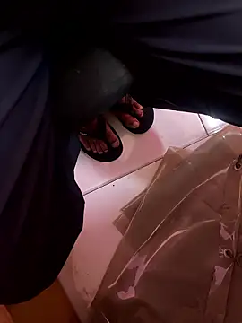 Your imran online show from 01/13/26, 06:29