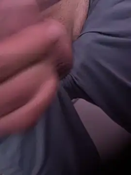 Your imran online show from 02/08/26, 07:12