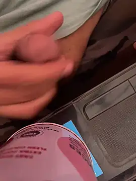 Your imran online show from 02/16/26, 06:20