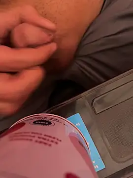 Your imran online show from 02/17/26, 06:21