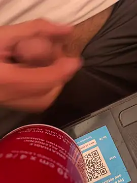 Your imran online show from 03/03/26, 08:09