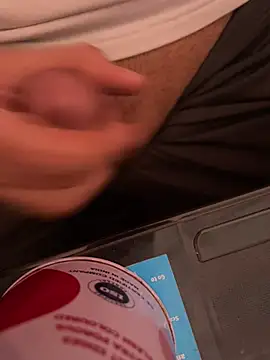 Your imran online show from 03/20/26, 05:12