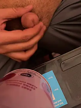 Your imran online show from 03/28/26, 06:13