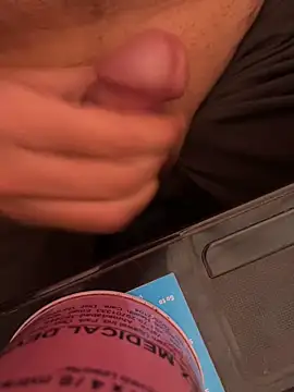 Your imran online show from 04/05/26, 05:59