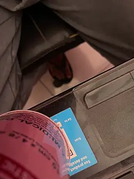 Your imran online show from 04/06/26, 06:36