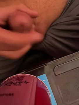 Your imran online show from 04/09/26, 06:19