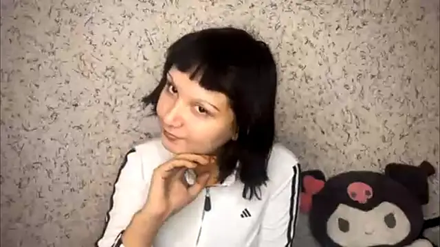 Snapshot of EchoSoul chatting on 12/01/25, 09:14 EchoSoul online show from 12/01/25, 09:14