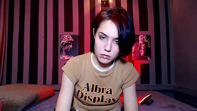 onaloon online show from 11/19/25, 02:11