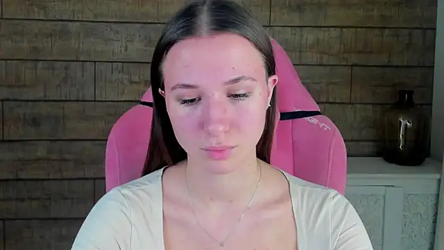 KristinaBellini online show from 12/03/25, 05:26