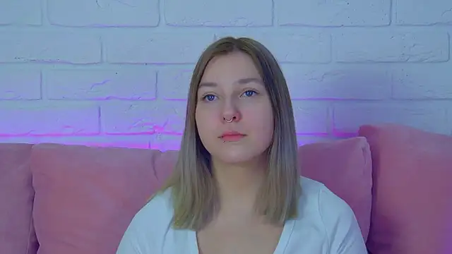 TinnaBurton online show from 03/21/26, 04:39