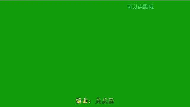 Laura 520 online show from 07/08/26, 04:06