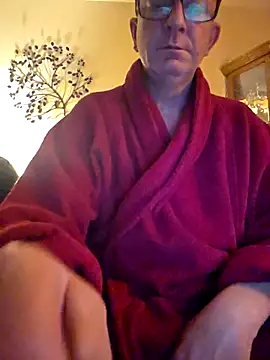 Snapshot of longsmooth4u chatting on 03/28/26, 10:04 longsmooth4u online show from 03/28/26, 10:04