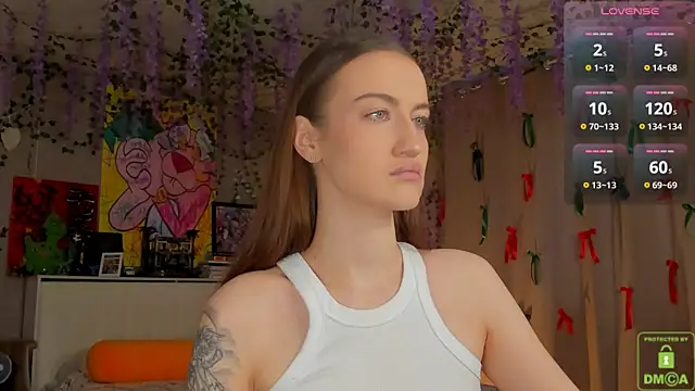 that eva online show from 02/15/26, 06:10