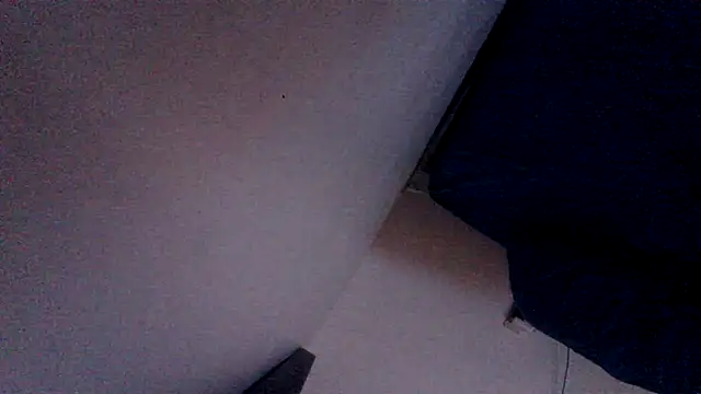 Redheadstud online show from 02/20/26, 06:26