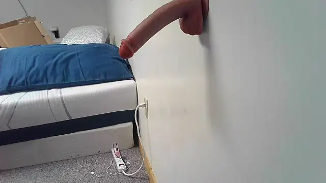 Redheadstud online show from 03/03/26, 02:18