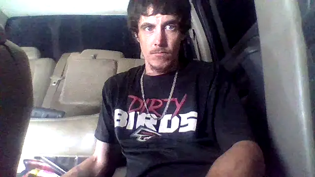 Snapshot of dickencidr chatting on 04/17/26, 02:03 dickencidr online show from 04/17/26, 02:03